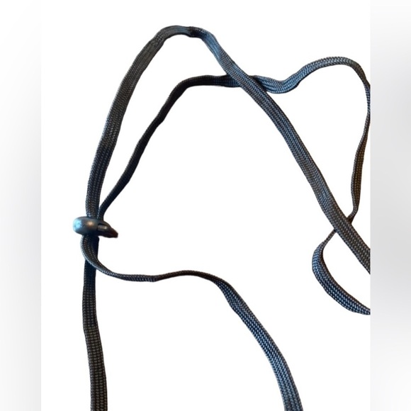 L.L. Bean Wallet - Picture 5 of 5